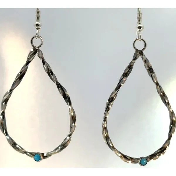 Earrings Storey Jewelers Gonzales, TX