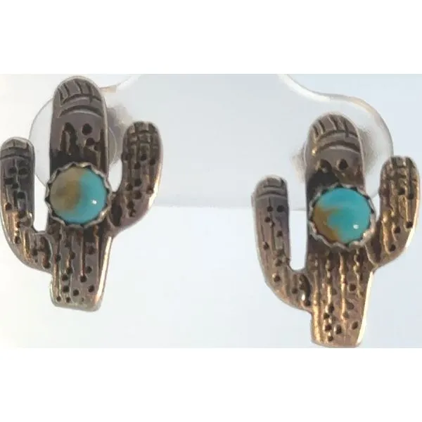 Earrings Storey Jewelers Gonzales, TX