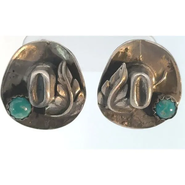 Earrings Storey Jewelers Gonzales, TX