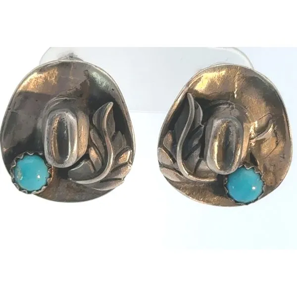 Earrings Storey Jewelers Gonzales, TX