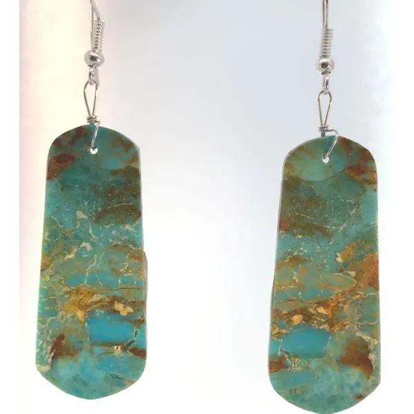 Earrings Storey Jewelers Gonzales, TX