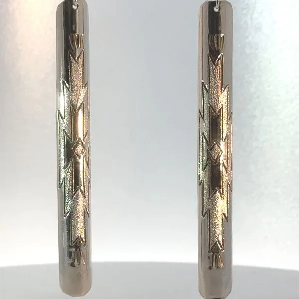 Earrings Storey Jewelers Gonzales, TX