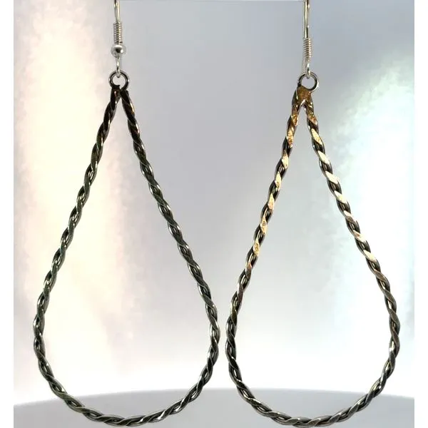 Earrings Storey Jewelers Gonzales, TX