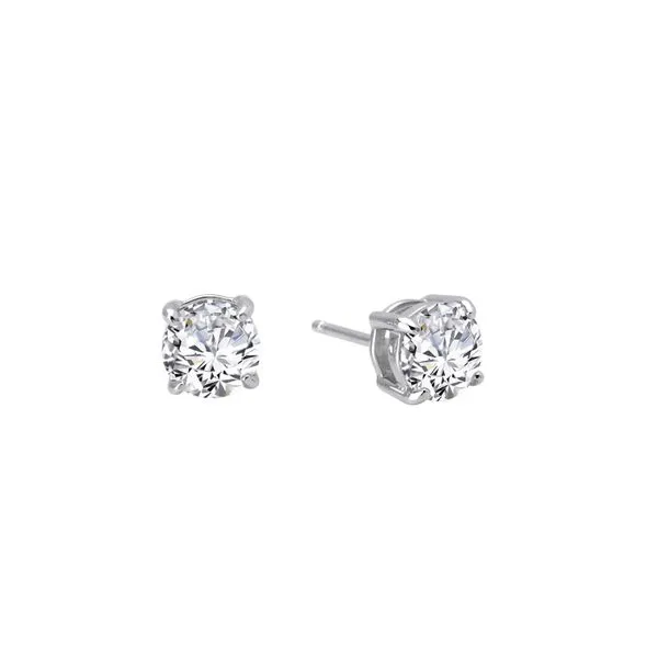 Earrings Storey Jewelers Gonzales, TX