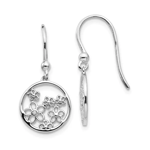 Earrings Storey Jewelers Gonzales, TX