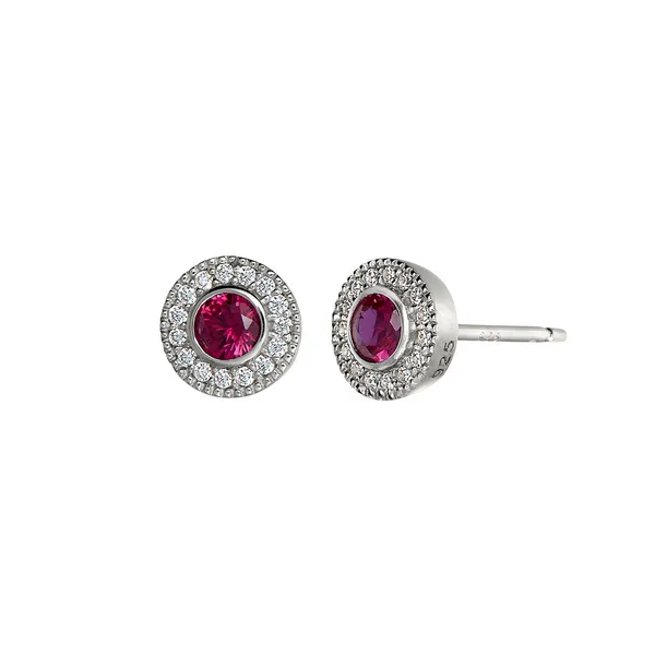 Earrings Storey Jewelers Gonzales, TX