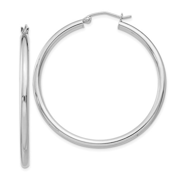 Earrings Storey Jewelers Gonzales, TX