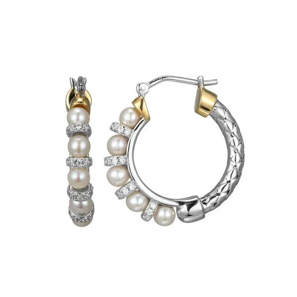 Earrings Storey Jewelers Gonzales, TX