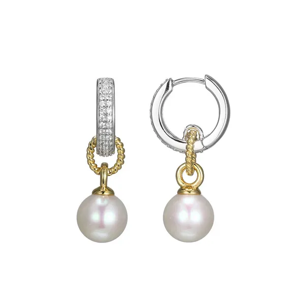 Earrings Storey Jewelers Gonzales, TX