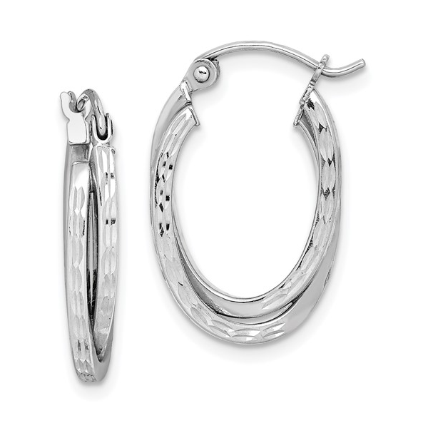 Earrings Storey Jewelers Gonzales, TX