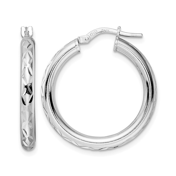 Earrings Storey Jewelers Gonzales, TX