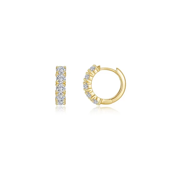Earrings Storey Jewelers Gonzales, TX