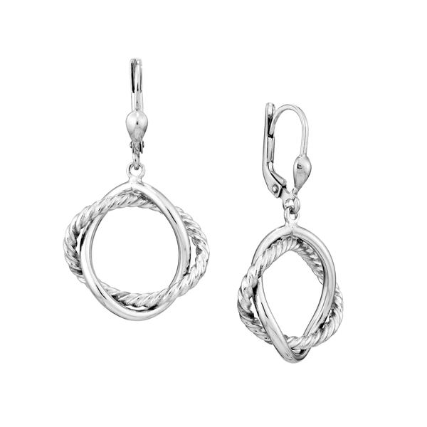 Earrings Storey Jewelers Gonzales, TX