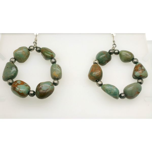 Earrings Storey Jewelers Gonzales, TX