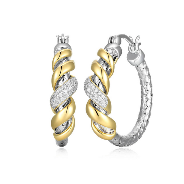 Earrings Storey Jewelers Gonzales, TX