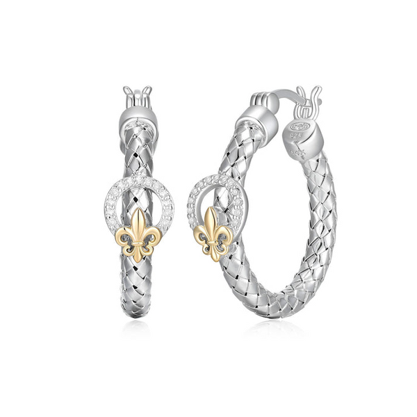 Earrings Storey Jewelers Gonzales, TX