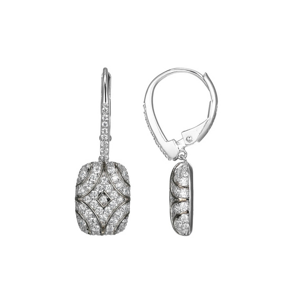 Earrings Storey Jewelers Gonzales, TX