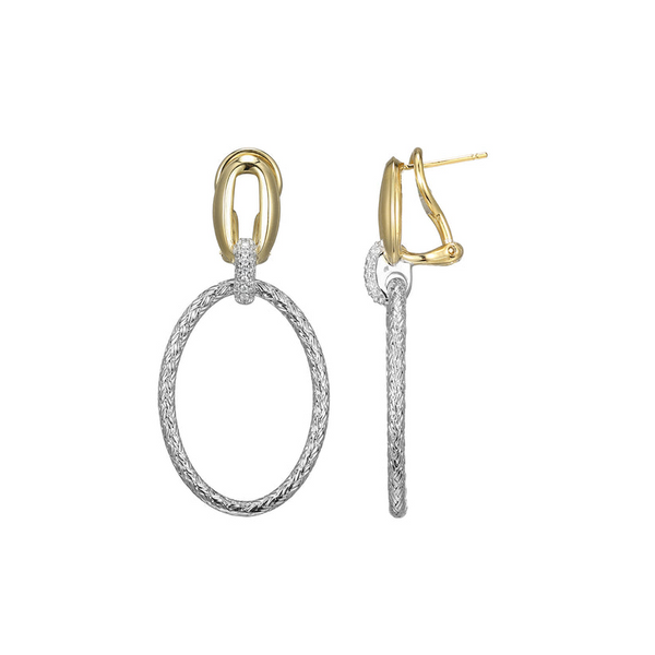 Earrings Storey Jewelers Gonzales, TX