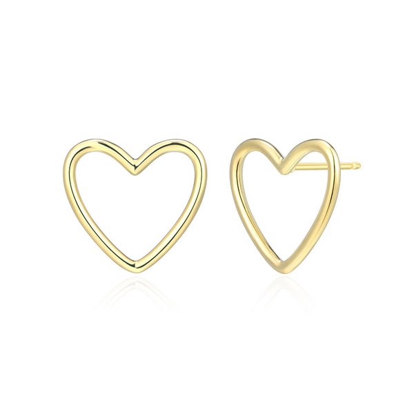 Earrings Storey Jewelers Gonzales, TX