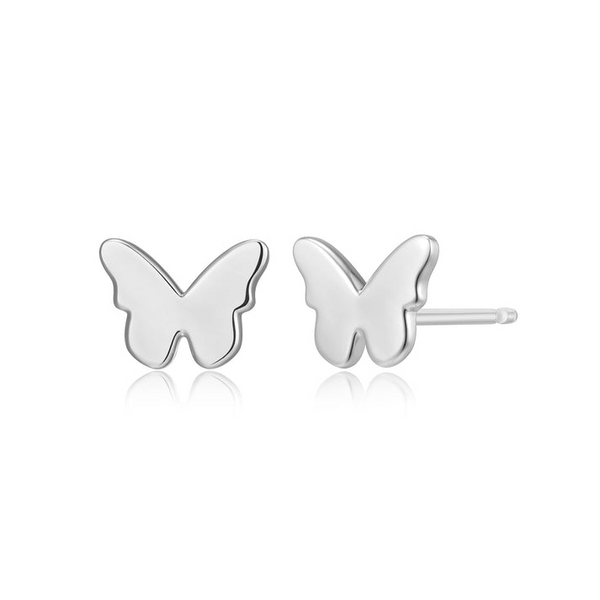 Earrings Storey Jewelers Gonzales, TX