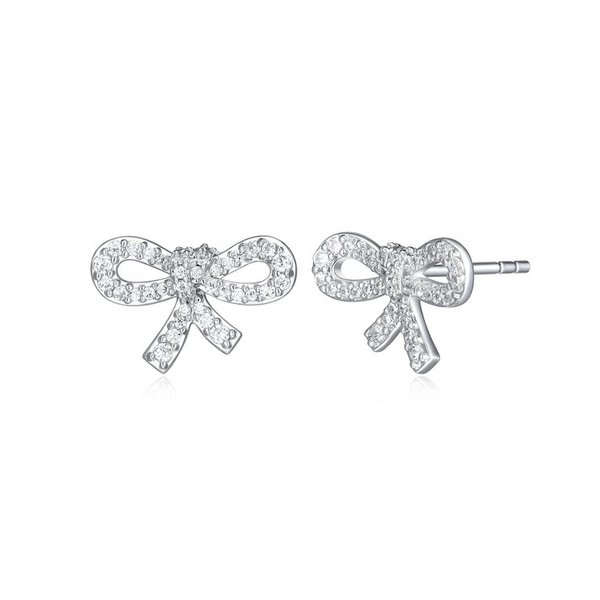 Earrings Storey Jewelers Gonzales, TX