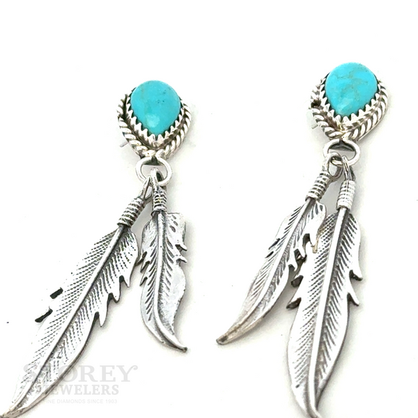 Earrings Storey Jewelers Gonzales, TX