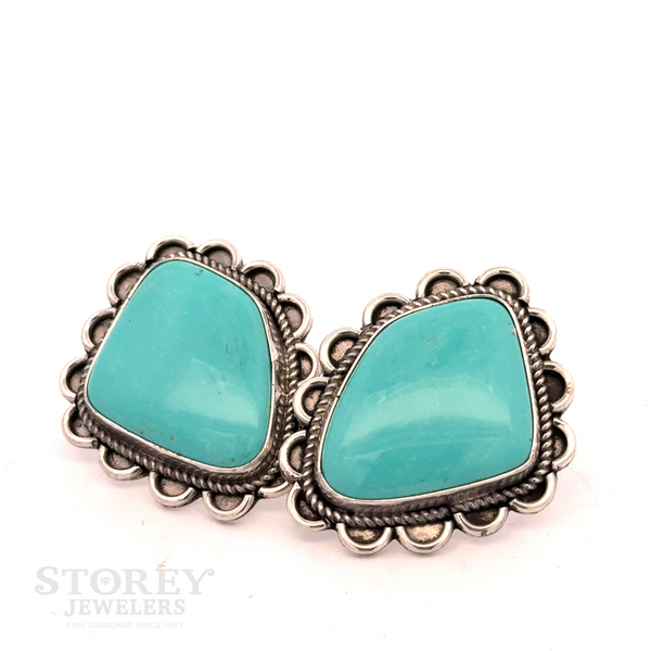 Earrings Storey Jewelers Gonzales, TX