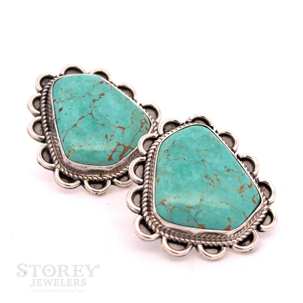 Earrings Storey Jewelers Gonzales, TX