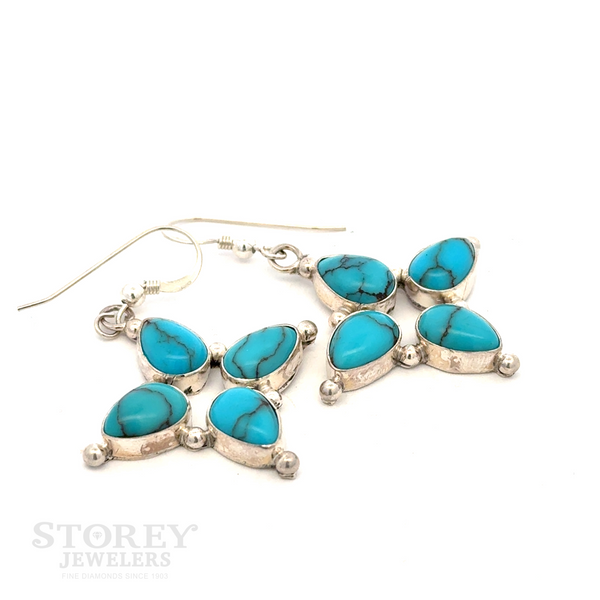 Earrings Storey Jewelers Gonzales, TX