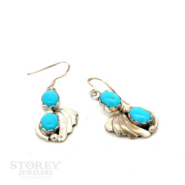 Earrings Storey Jewelers Gonzales, TX