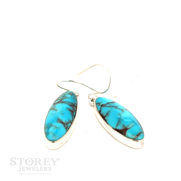 Earrings Storey Jewelers Gonzales, TX