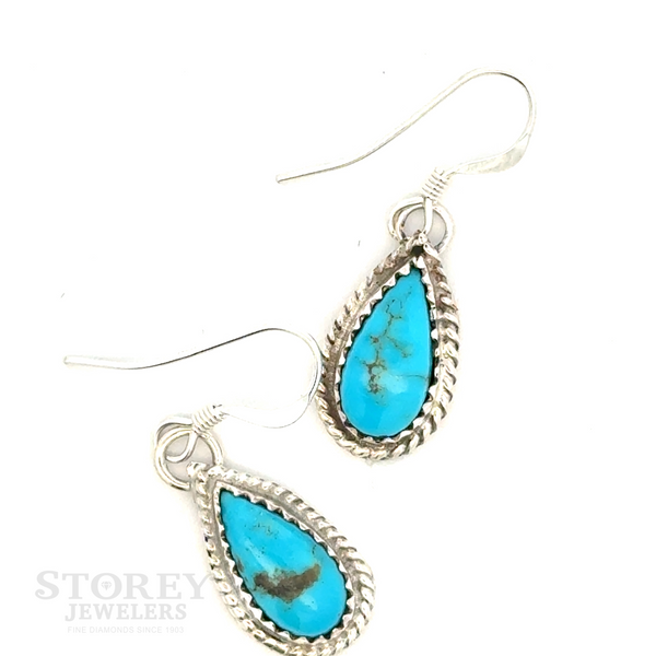 Earrings Storey Jewelers Gonzales, TX