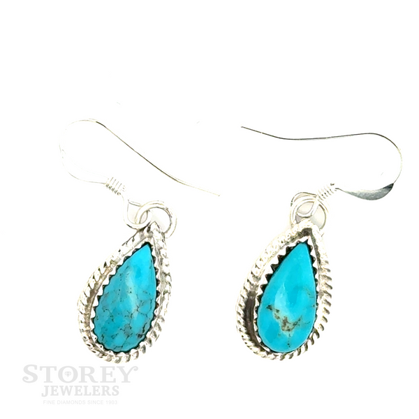 Earrings Storey Jewelers Gonzales, TX