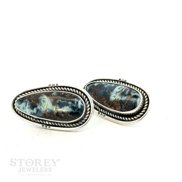 Earrings Storey Jewelers Gonzales, TX