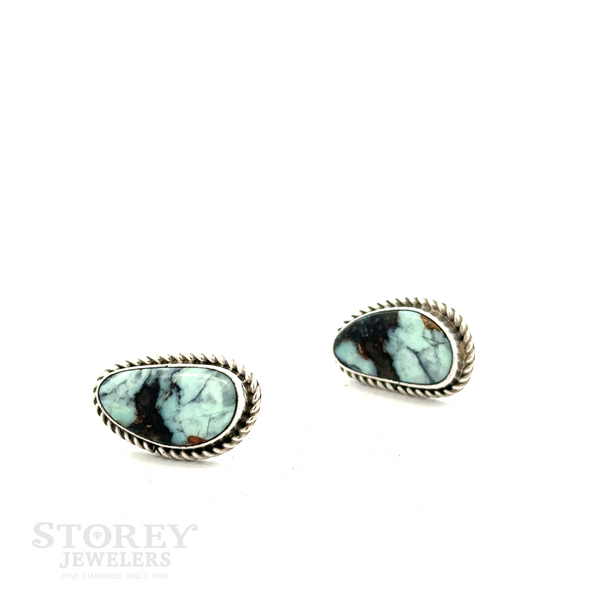 Earrings Storey Jewelers Gonzales, TX