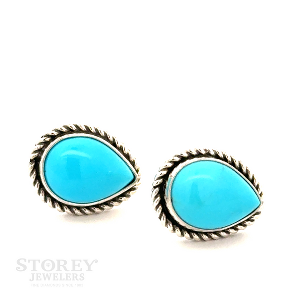 Earrings Storey Jewelers Gonzales, TX