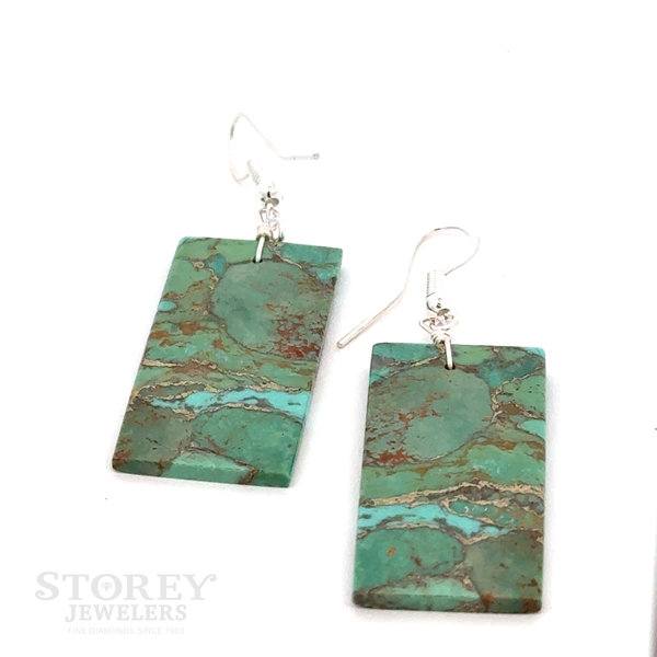 Earrings Storey Jewelers Gonzales, TX