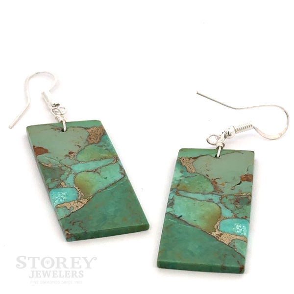 Earrings Storey Jewelers Gonzales, TX