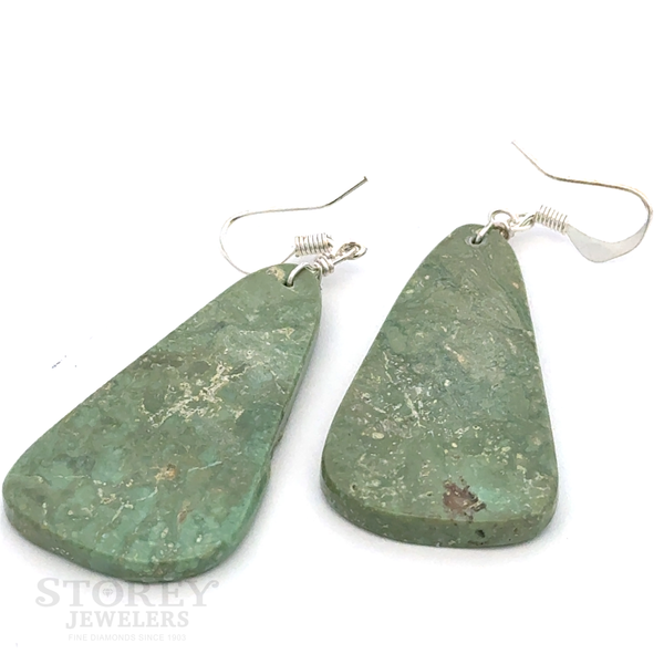 Earrings Storey Jewelers Gonzales, TX