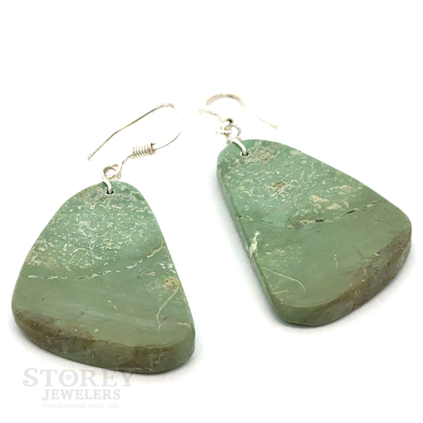 Earrings Storey Jewelers Gonzales, TX