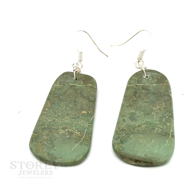 Earrings Storey Jewelers Gonzales, TX