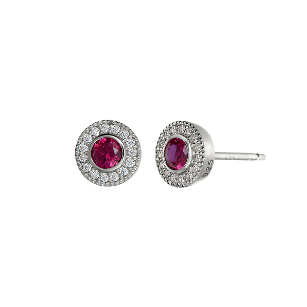 Earrings Storey Jewelers Gonzales, TX
