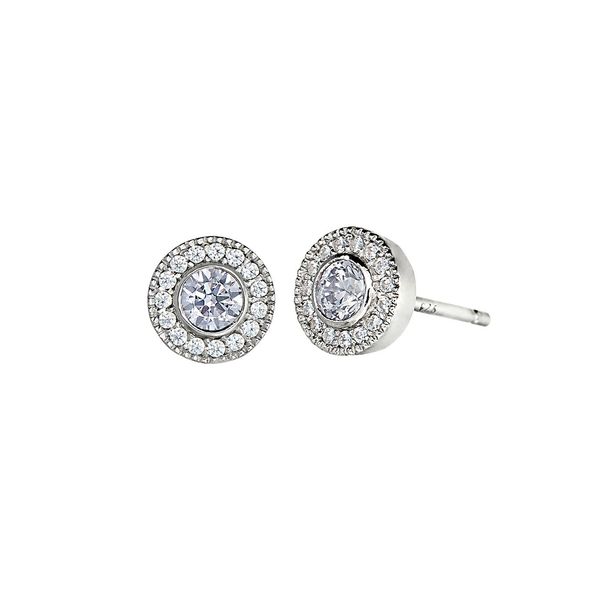 Earrings Storey Jewelers Gonzales, TX