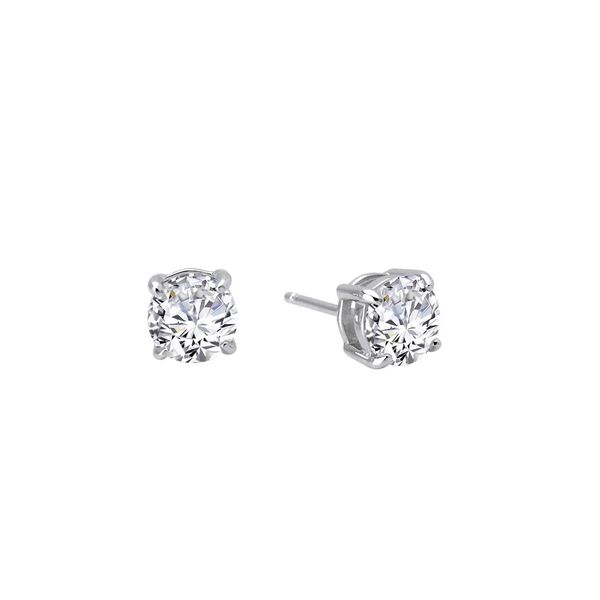 Earrings Storey Jewelers Gonzales, TX