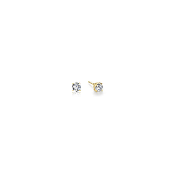Earrings Storey Jewelers Gonzales, TX