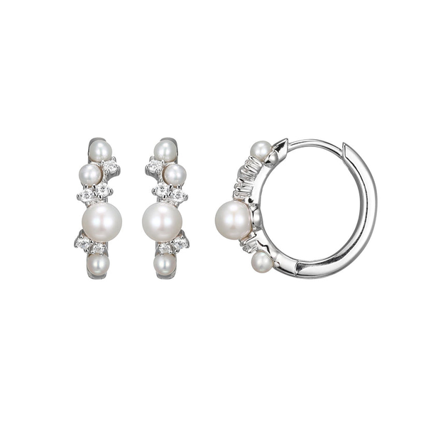Earrings Storey Jewelers Gonzales, TX
