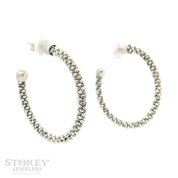 Earrings Storey Jewelers Gonzales, TX
