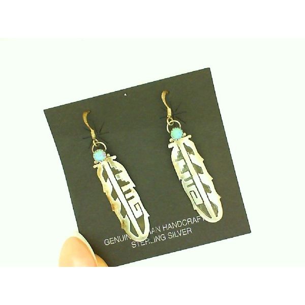 Earrings Storey Jewelers Gonzales, TX