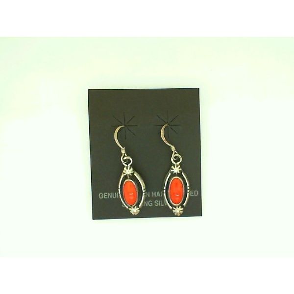 Earrings Storey Jewelers Gonzales, TX