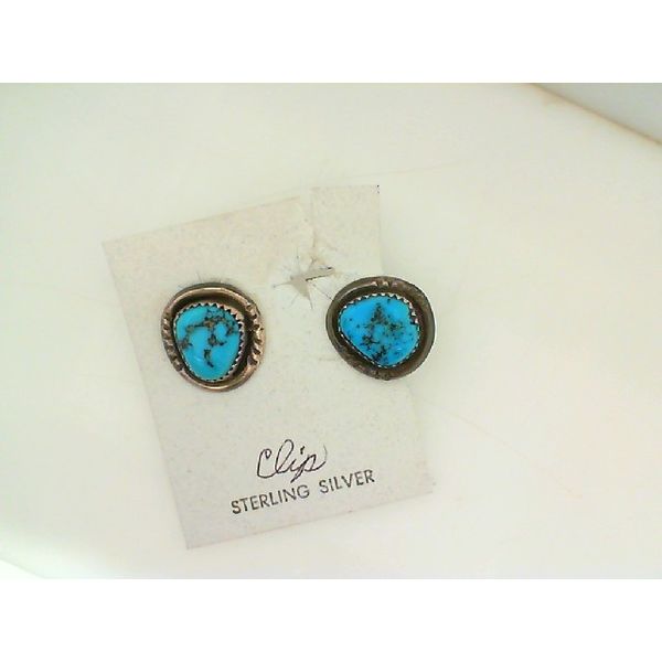 Earrings Storey Jewelers Gonzales, TX